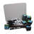 Lap Board Melamine Mini - Up To 2' Whiteboard
