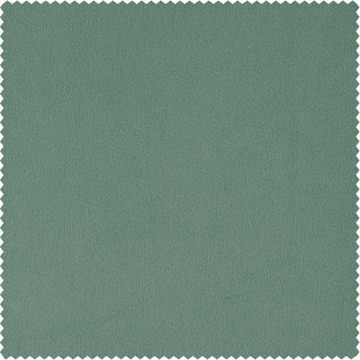  Housses de coussin Signature en velours - Housses de coussin décoratives
