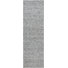 Gris Pierre/Slate/Galet/Gris Anthracite/Cendré