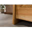 131cm Solid Wood Sideboard
