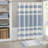 Reversible Bath Rug（Only One Rug）