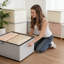 Storage Drawer