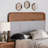 Bibica Upholstered Headboard-38879592