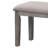 Karstin Bench-301178267