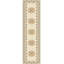 Tapis ivoire Attell-29913029