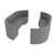 Slate Grey n'est pas disponible