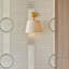South Beach Facade - Wallpaper-13132361-13132360