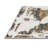 Snover Abstract Indoor Rug-1475731098