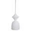 Charta Floor Lamp-1227330894