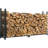 Ultra Duty Firewood Rack-9841622