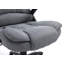 Marable Executive Chair with Headrest-44838970