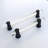 Luz Lucite Cabinet Handle-276832364-334523469