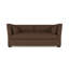 Rivington Flare Square Track-Arm Sofa-1433209833-1433226824-1433226870