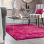 Haverhill Four Leg Coffee Table-25243508