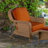 Sea Pines 4 - Person Seating Group with Sunbrella Cushions-2013995204-2013995207
