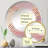 Circle Mirror-370927239