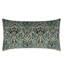 West Java 100% Cotton Envelope Sham-1078248545