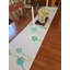 Luxe Floral Table Runnner-49804334