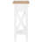 Spielman Glass End Table with Storage-590086021-630727667
