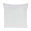Coussin paresseux ludique 16 x 16