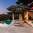 Sehgal Indoor / Outdoor 1 - Bulb 120.08 in. Battery Powered LED Rope String Light-442834873