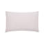Twill Stripe Duvet Cover Set-125498951-125498952