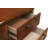 Feodora 28'' W Solid Wood Nightstand