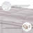 Nex Weighted Throw Blanket-644939926-644962089-644962092