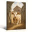 Impression sur toile rustique rustique-2030543556