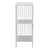 Blanc scandinave