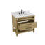 Meuble-lavabo simple 36 po_Moderne_VF60536-BS-1938580900