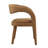 Modway Pinnacle Boucle Upholstered Dining Chair-91110990