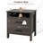 Candias 21.5'' W Nightstand-1572591861