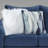 Rabelais Flared Arm Sofa-123187773-113006281