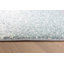 Tapis gris / bleu à motif abstrait gris / bleu 4 pi x 6 pi (3 pi 9 po x 5 pi 6 po) Riwaq-2121775327
