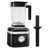 Contour Silver