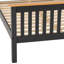 Ursina Bed Frame-841480911-932640756