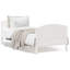 Andranae Solid Wood Bed-2027828740-2027828741