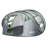 Ardak 5 Person Tent