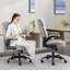 High Back Ergonomic Executive Office Chair-617564127