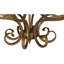 Bridgecliff 8 - Light Chandelier