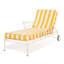 Lounger Towel-1953109837