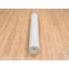 Tapis carré gris en laine et soie tissés à la main 10 pi 1 po x 10 pi 1 po A279ADDD702D4FCA8FE13001EFCC6A56-38241519