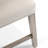 Bartel 6-Piece Extendable Dining Table Set