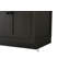 Meuble-lavabo double 72 po Ahner-533112735