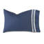 Corbin Duvet Cover-47861628