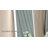 Dineen Front and Backlit LED Bathroom Vanity Mirror With Aluminum Framed and Tempered Glass-774111414-790965673