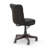 Magomed Vinyl Task Chair-61570962