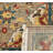 Bisen Performance Oriental Rug-128964031-31131291