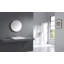 Miroir mural Avon-1165702124-1165925884